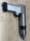 Snap-on Pdr5a Pneumatic 1 2  Reversible Air Drill