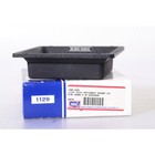 Toyo Copal 3 Lens Board Recessed - Lens Board - Lens Board Vs-3