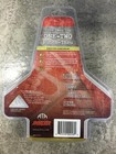 Swhacker 4 Blade Hybrid Broadhead 125 Grain 2 25in - 3 Pack