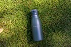 Aman Kyoto Original Logo Tumbler