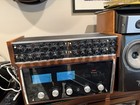 Lt Sound Model Acc-2 Ultra Rare Compressor limiter   Tremolo