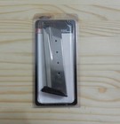 Ruger American Pistol Factory Magazine   Holds 10 Rounds 45 Acp   3 Mags   90512