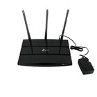 Tp-link Archer Ac 1750 Wireless Dual Band Gigabit Router