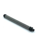 Asp Filters Compatible To Graco 288749 Sg2 Gun Filter 60 Mesh 10-pack