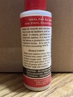 Pecard Classic Leather Care Lotion 4 Oz Liquid