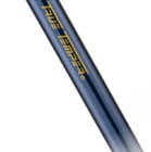     mini Driver 11 5   Stiff Flex True Temper Graphite Shaft Jumbo Grip  hc  New    