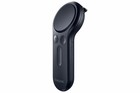 Samsung Et-yo324bbegus Gear Vr Controller