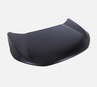 Primed Steel Hood Panel For Crv Cr-v 2017 - 2022 Ho1230187 60100tlaa00zz