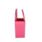 Shopping Bag  Accessory - Authentic Littlest Pet Shop - Hasbro Lps