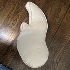 Pottery Barn Kids Harry Potter Golden Snitch Wings Shaped Pillow