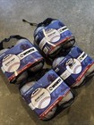 Worth 12       Recreational Softball Official League Softballs 16 