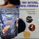 Natura Max Big Butt Protein Powder 500g