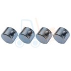 4pk 6562062 Steering Wear Cam For Bobcat 642 643 645 730 731 732 741 742 743 843