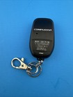 Very Nice Compustar 1wg17r-fm 1-way Replacement Remote Control Transmitter