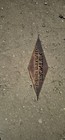 Antique Frontier Energy Group  Llc Sign