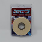 Supertape Super Tape Non Glare Lace Wig Hair Extensions 1   X 12 Yard