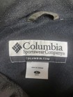 Vintage Columbia Jacket Fleece Lined Men s Size Large
