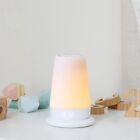 Hatch Rest  Night Light  Sound Machine  White Noise   2nd Generation  