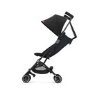 Gb Pockit  All-terrain  Ultra Compact Lightweight Travel Stroller With Canopy An