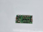 Pionics Pe-060530 Pcb Card