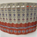 Colgate Toothbrush Premier  Classic Clean Medium 12 Pack