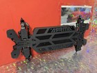 Arrma 1 12 Infraction Grom Street Bash 3s Chassis Complete Slider