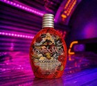 Bombshell Designer Skin - Hot Tingle Bronzer Indoor Tanning Lotion New