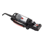 Hoover Commercial Taskvac Upright Vacuum Bagless Brand New No Import Fee
