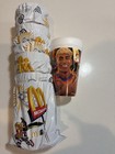 Mcdonald s 2026 Fifa World Cup Collectible Cup Lot Of 10 Yamal Cups