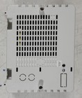 Tripp Lite 750w Rv Inverter   Charger With Hardwire Input   Output