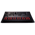 Korg Minilogue Analog Bass Synthesizer Limited Edition