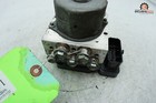 16 Harley Street Glide Touring Flhxs Oem Abs Brake Pump   Module 41100013a 1155