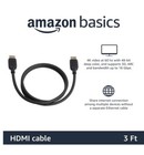 Resellers Lot 32 Pieces High Speed Hdmi Cable  48gbps  8k 60hz   3 Feet  9 M