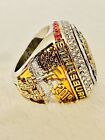 2019 Washington Nationals World Series Championship Ring           Ship