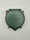 Vintage Leupold Sportsman Compass Hiking Outdoor