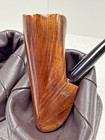 Jack H Weinberger Jhw Smooth Freehand Chimney   Tall Stack