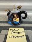 Disney Cardew Designs Villains Alter Ego - Porcelain Teapot - Ursula   Vanessa
