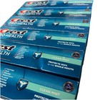 Crest Pro-health Toothpaste  Clean Mint  5 9 Oz  6 Pack 