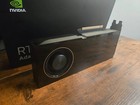 Nvidia Rtx 6000 Ada Generation 48gb Gddr6 Graphics Card