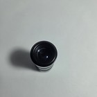 Vintage Emo Seibert Wetzlar Emoskop Pocket Monocular Telescope Microscope Case