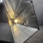 Neewer Wired 60x60cm Studio Softbox 