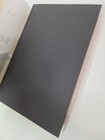 Believing God By Beth Moore  2004  Hardcover 