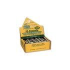 Pc-concrete High Strength Epoxy 250 Ml  072561