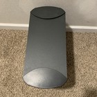 Bose Ps3-2-1 Ii Powered Speaker System Subwoofer  Tested And Working