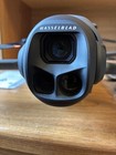Dji Mavic 4 Pro 64gb  Mint  Aircraft   Accessories   Nd Filters - No Controller