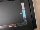 Fujitsu Scansnap S1500 Document Duplex Color Adf Sheetfed Scanner Pa03586-b015
