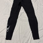 O   neill Mens Hammer 3 2mm Full Wetsuit Back Zip Black Gray Style  4291 Sz Xl New