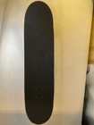 Osprey Skateboard Volkswagen Sunset Brand New