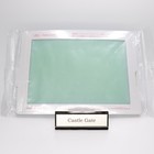 Riso Print Gocco Hi Mesh Master B6 X5 Sheets Replacement Screen Pg-10 Pg-11