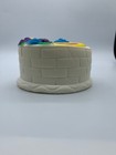 Squishy Cake Home Decoration Toy Slow Rising Stress Relief